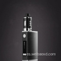 Vapor desechable original Elfbar TE5000 al por mayor